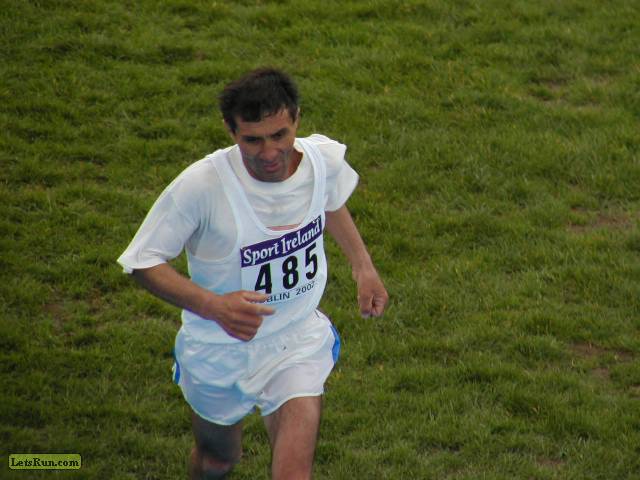 m12k0004.JPG