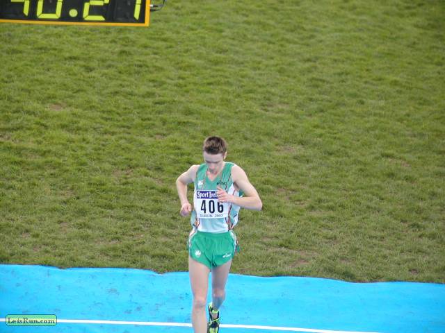 m12k0005.JPG
