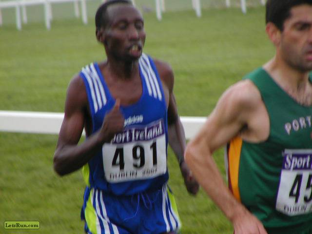 m12k0081.JPG