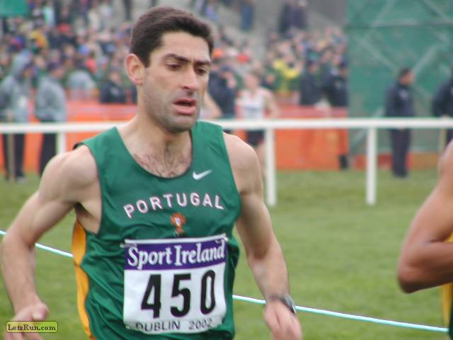m12k0131.JPG