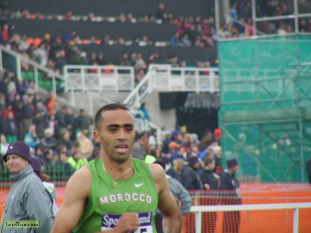 m12k0150.JPG