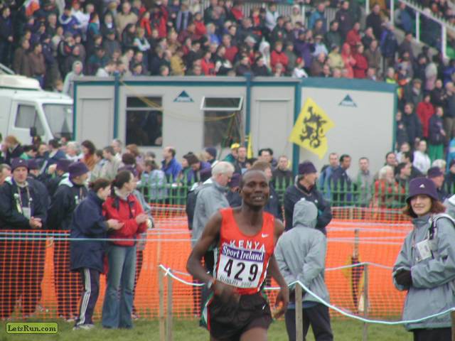 m12k0159.JPG