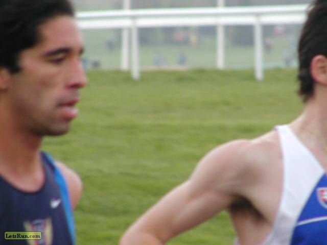 m12k0210.JPG