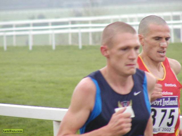 m12k0213.JPG