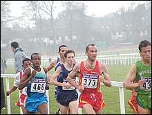 Ritzenhein