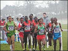 Next Loop- Meb and Abdi Not With Leaders