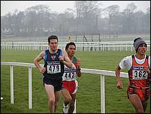 Greg Jimmerson