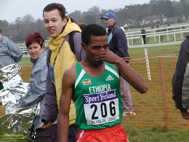 m4k0014.JPG