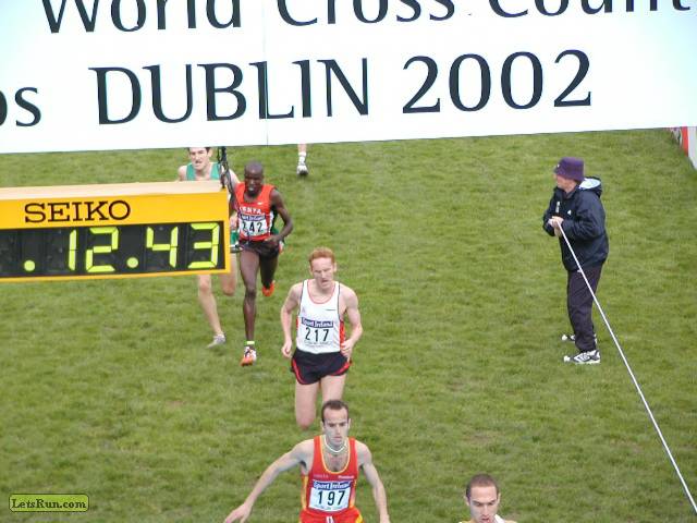 m4k0015.JPG