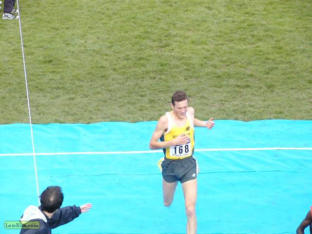 m4k0028.JPG