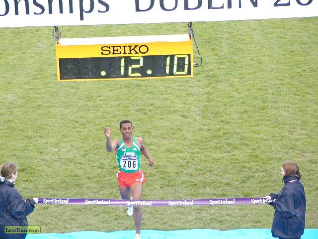 m4k0034.JPG