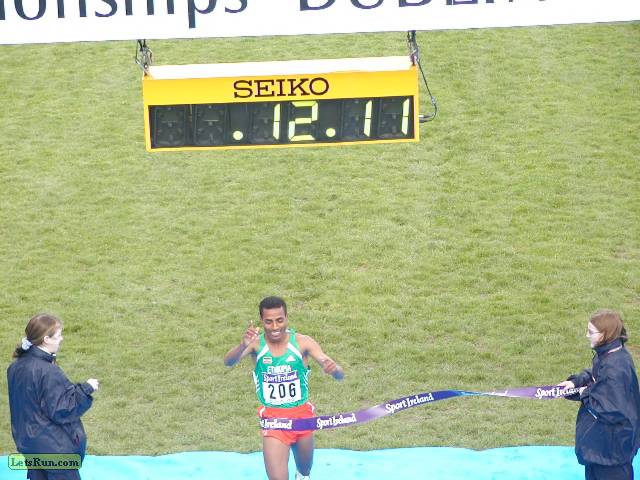 m4k0035.JPG