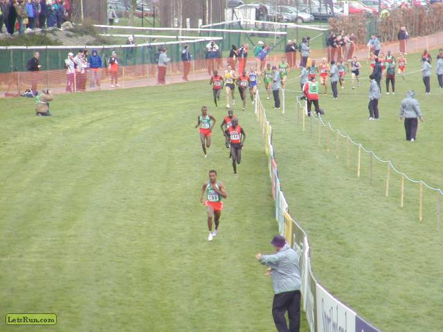 m4k0037.JPG