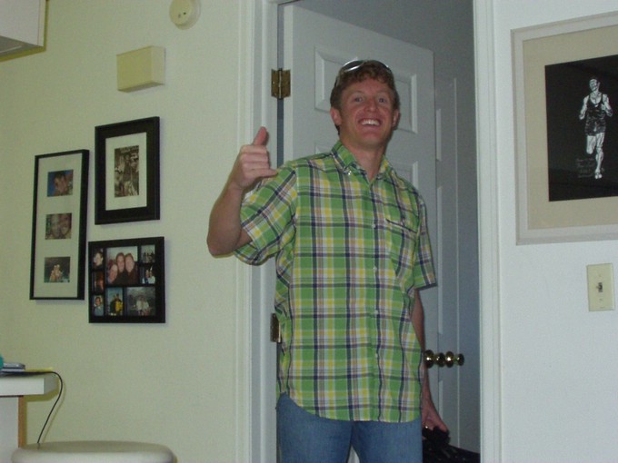 Picture 001.jpg