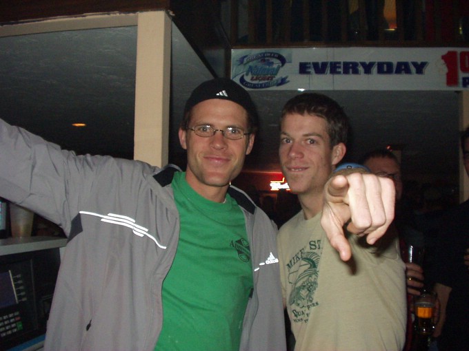 Picture 014.jpg