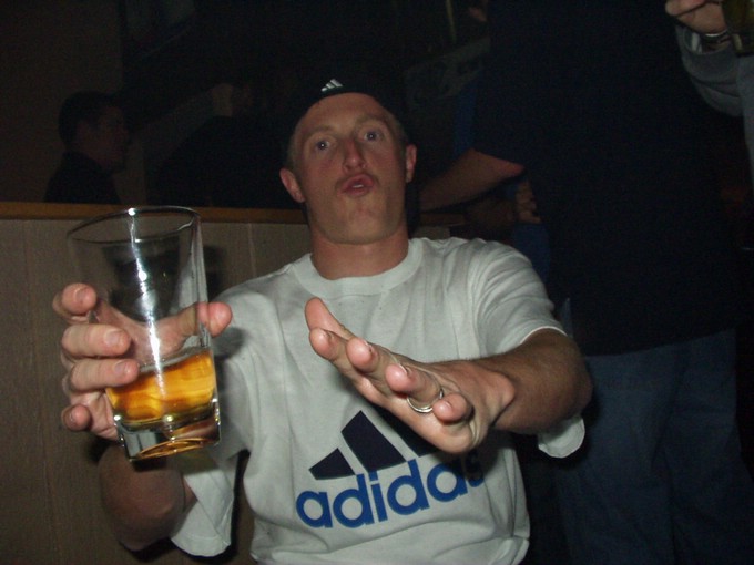 Picture 017.jpg