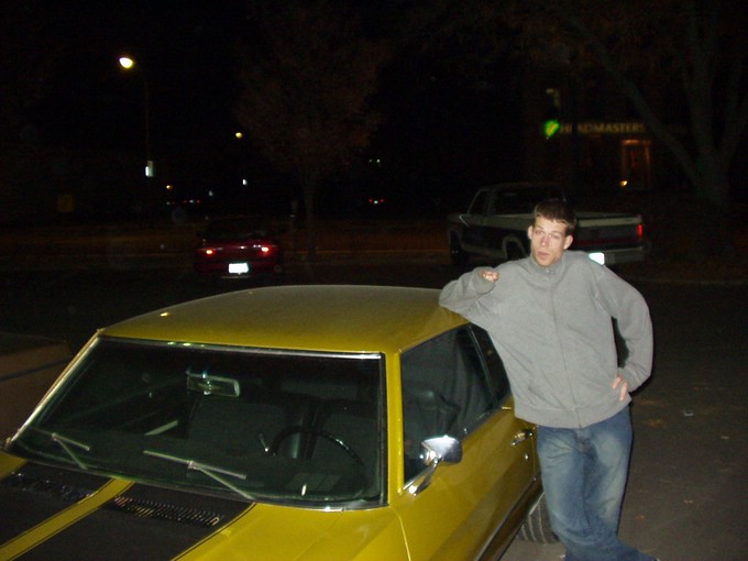 Picture 023.jpg