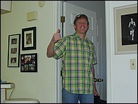 Picture 001.jpg