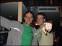 Picture 014.jpg