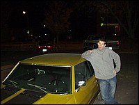 Picture 023.jpg