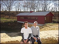 Picture 028.jpg