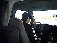 Picture 029.jpg