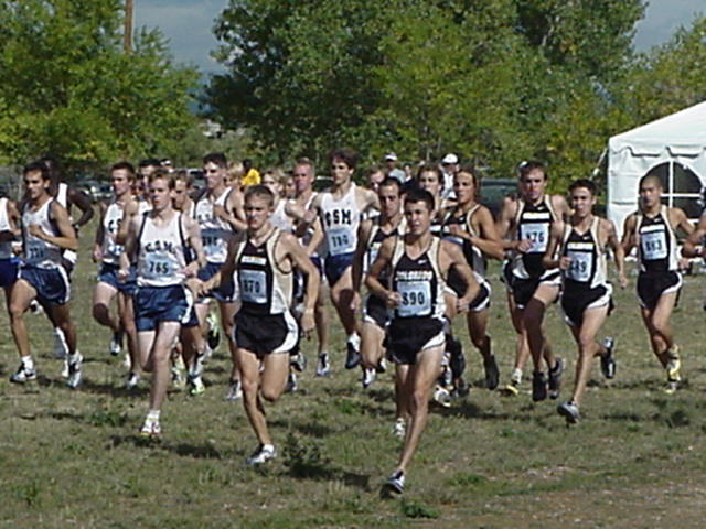 START.JPG