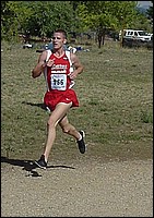 EBERLY.JPG