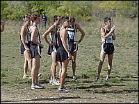 HUDDLE2.JPG