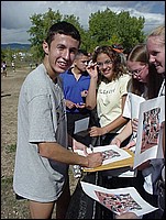 JORGE.JPG