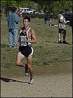 JORGE2.JPG