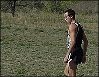 SLATTERY.JPG