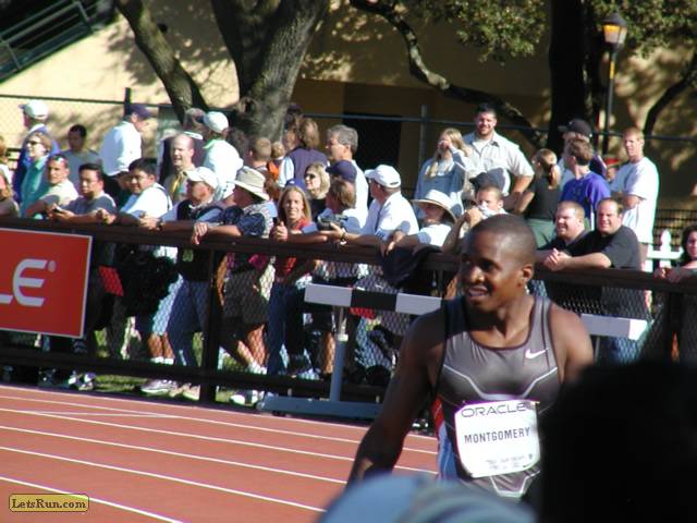 PIC00006.JPG