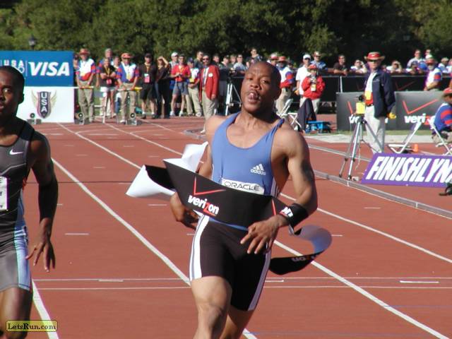 PIC00008.JPG