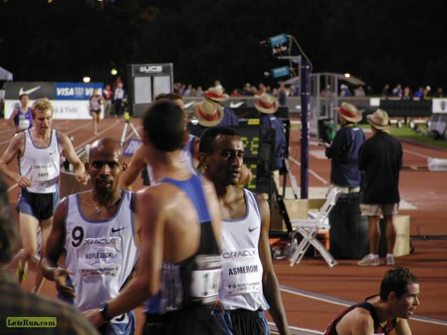 PIC00013.JPG