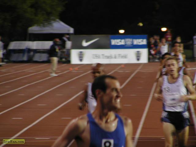 PIC00019.JPG
