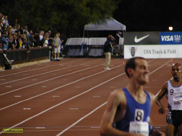 PIC00020.JPG