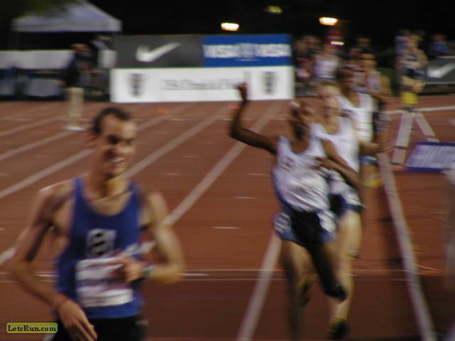 PIC00021.JPG
