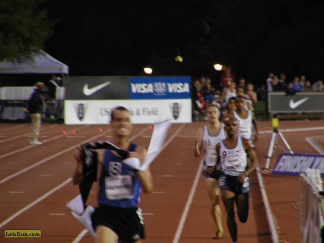 PIC00025.JPG