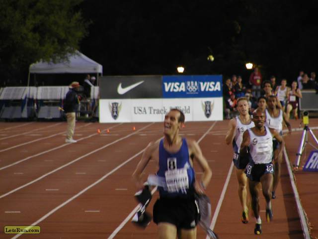 PIC00026.JPG