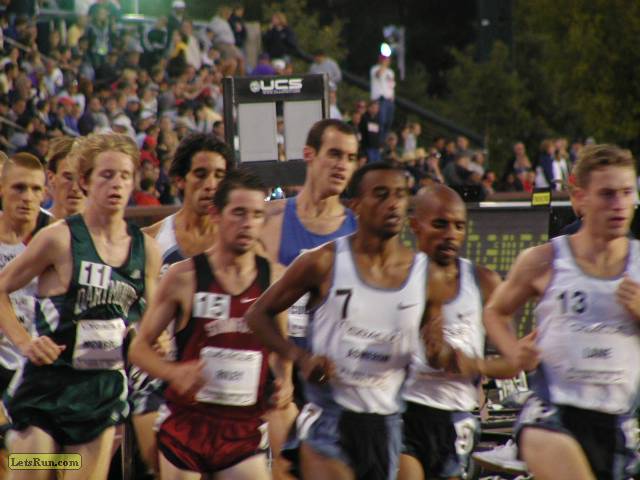 PIC00039.JPG