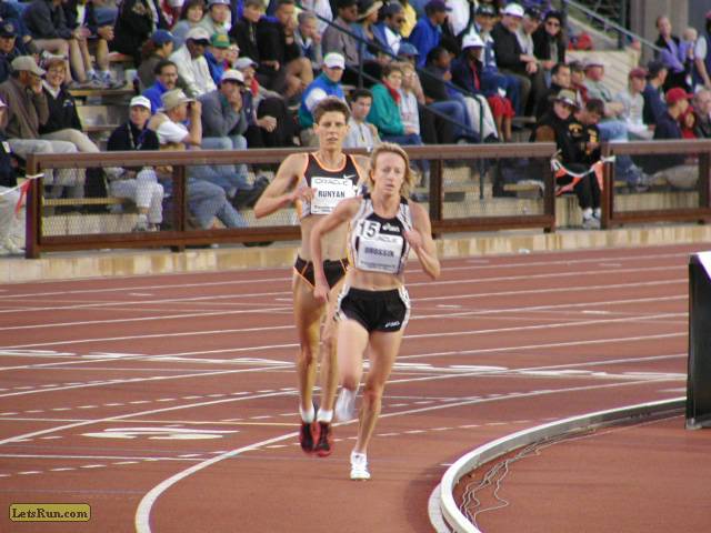 PIC00041.JPG