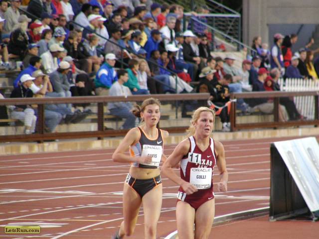 PIC00042.JPG