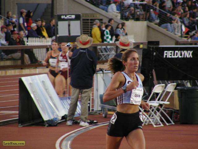 PIC00043.JPG
