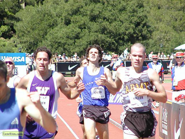 PIC00008.JPG