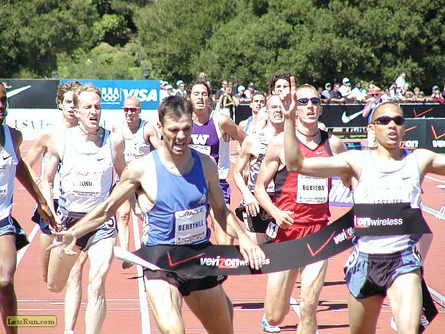 PIC00012.JPG