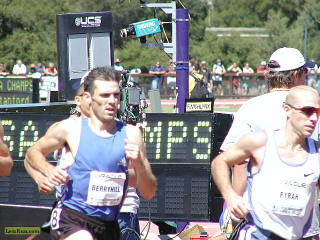PIC00024.JPG