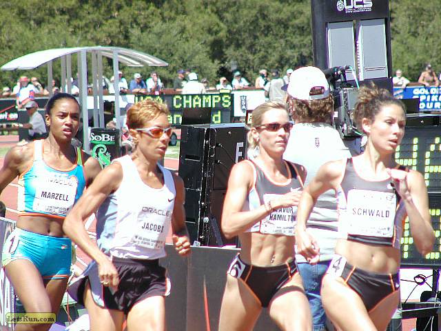 PIC00036.JPG