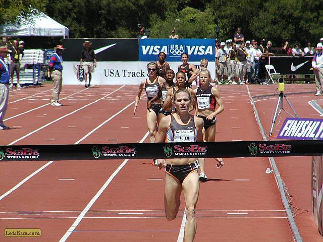 PIC00075.JPG