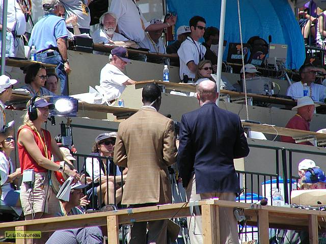 PIC00078.JPG